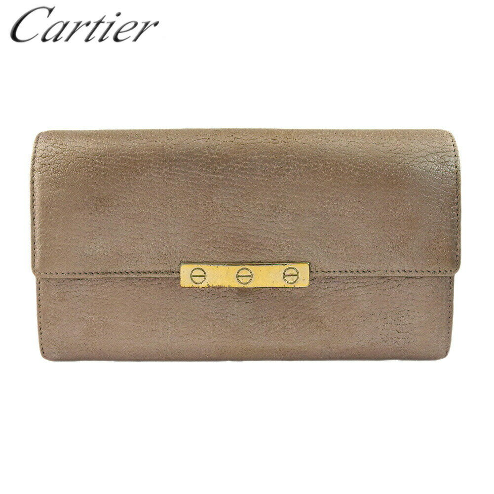 【ブラックフライデー30％OFFクーポ