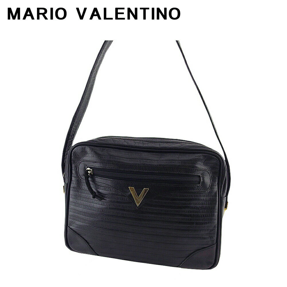 【MARIO VALENTINO】キルティングショルダーバッグ★国内発 楽天市場】ショルダーバッグ(ブランドマリオ・バレンチノ)の通販