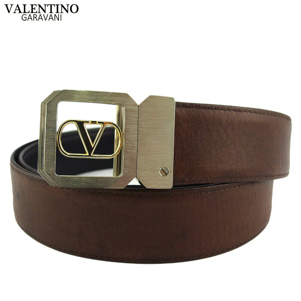 未使用品✨ヴァレンティノ ベルト バックル リバーシブル 75/30 ゴールド 楽天市場】valentino 中古(ベルト・サスペンダー|バッグ・小物
