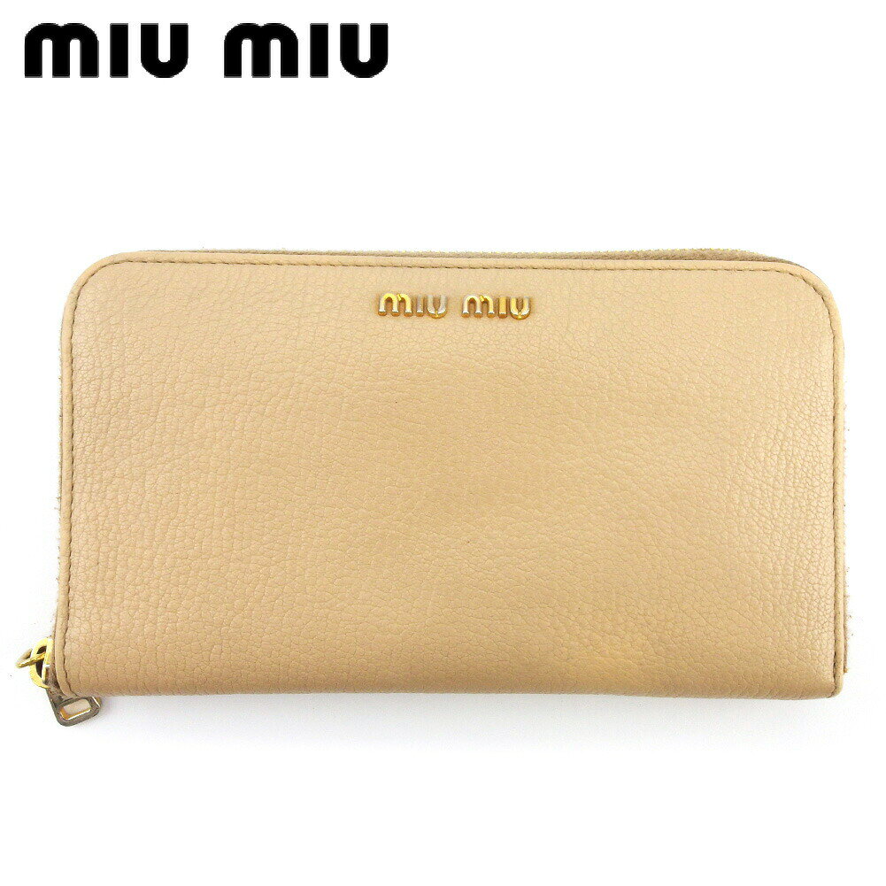 【楽天スーパーSALE★最大50％OFF】ミ