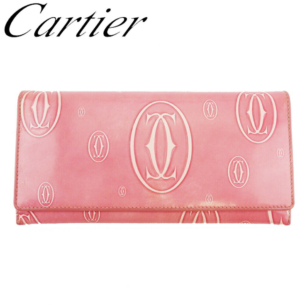 【ブラックフライデー30％OFFクーポ