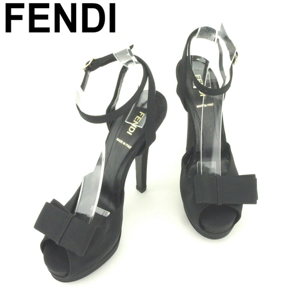 FENDI♡新品2024アンクルストラップ ポインテッドトゥサンダル グレー 楽天市場】フェンディ ストラップ(靴)の通販
