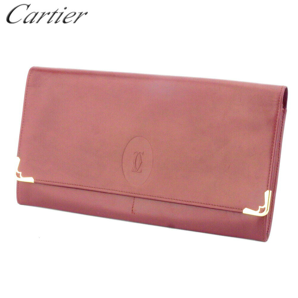 【ブラックフライデー30％OFFクーポ