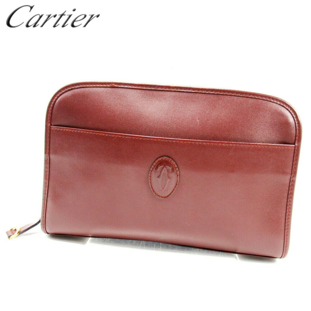 【ブラックフライデー30％OFFクーポ