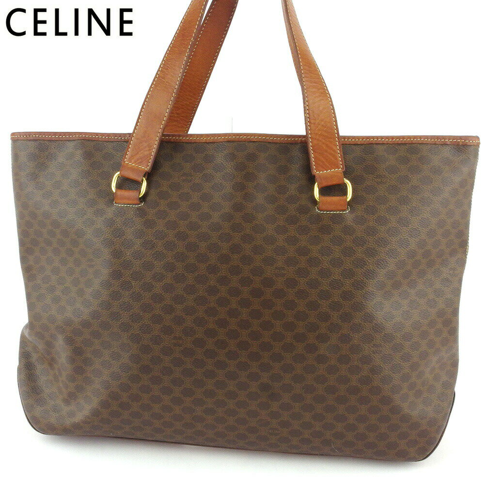【超美品‼️】CELINE セリーヌ ダッフルバッグ 大容量 ブラウン 楽天市場】大容量(ブランドセリーヌ)(レディースバッグ
