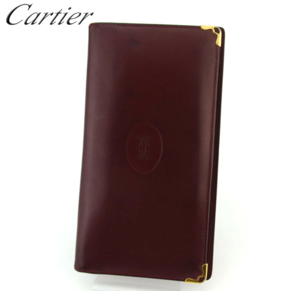 【ブラックフライデー30％OFFクーポ