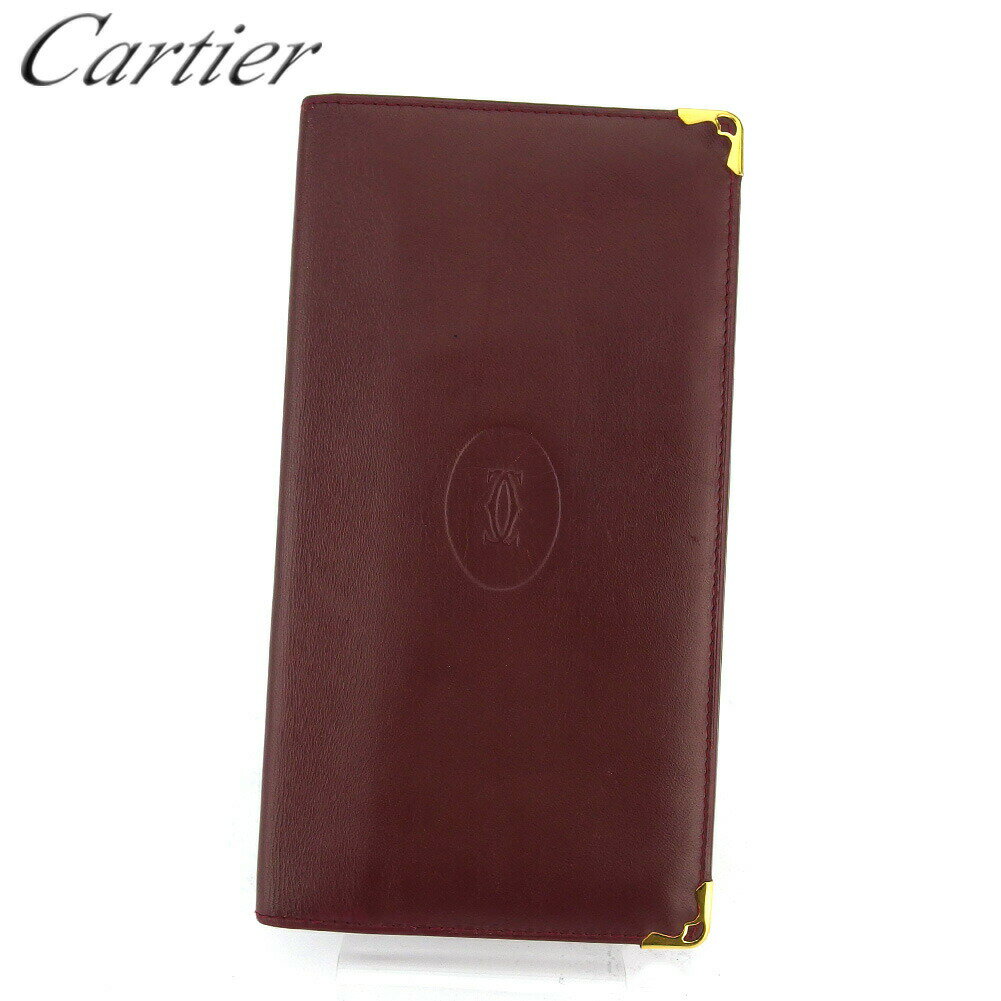 【ブラックフライデー30％OFFクーポ