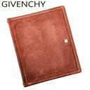ジバンシィ GIVENCHY その他小物 ブラウン メンズ 中古(4)