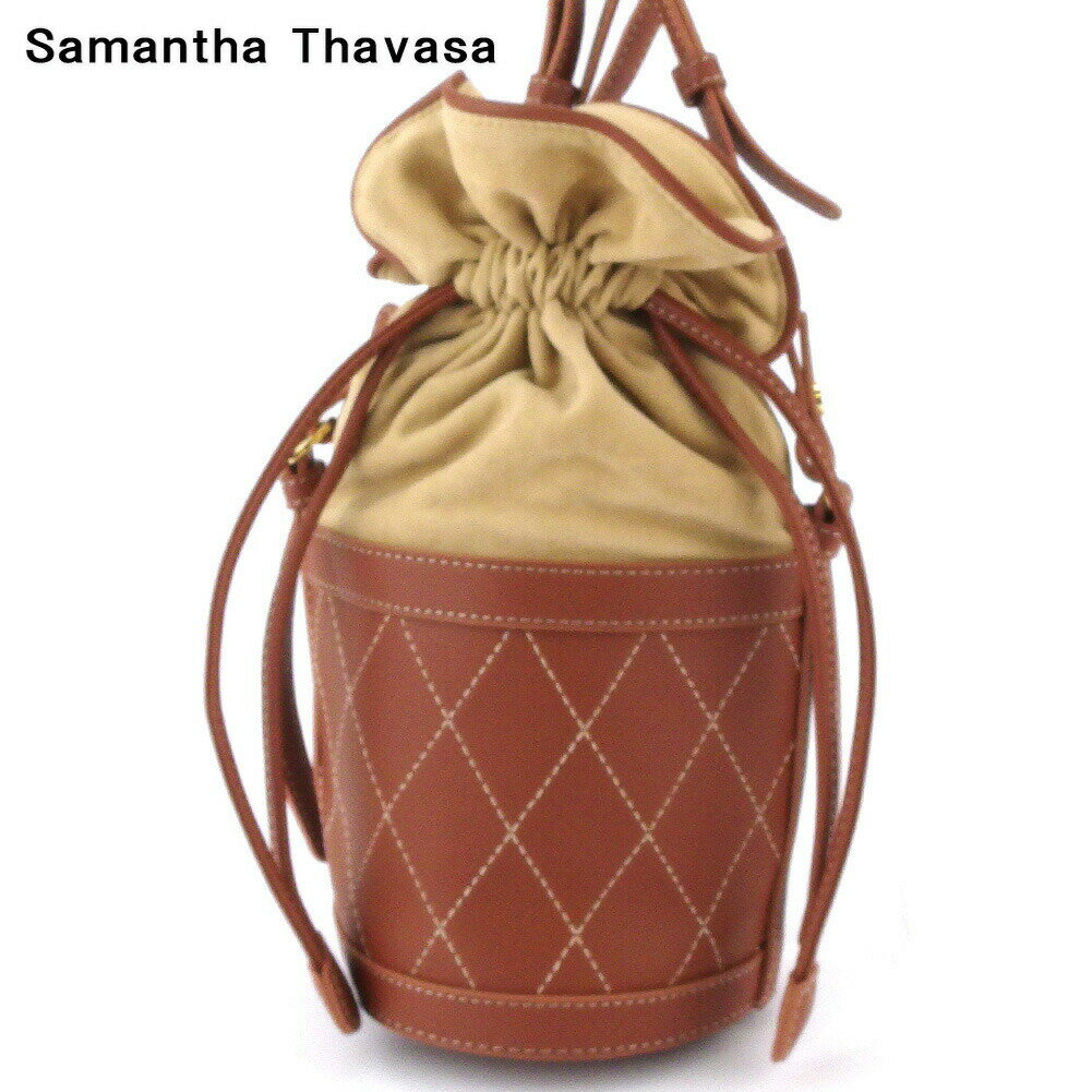 【楽天スーパーSALE★最大50％OFF】サ