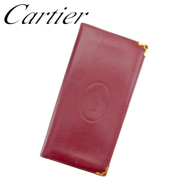 【ブラックフライデー30％OFFクーポ