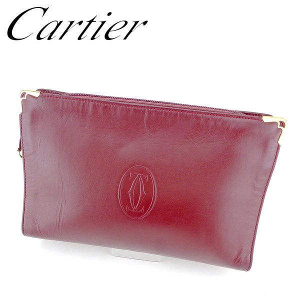 【ブラックフライデー30％OFFクーポ