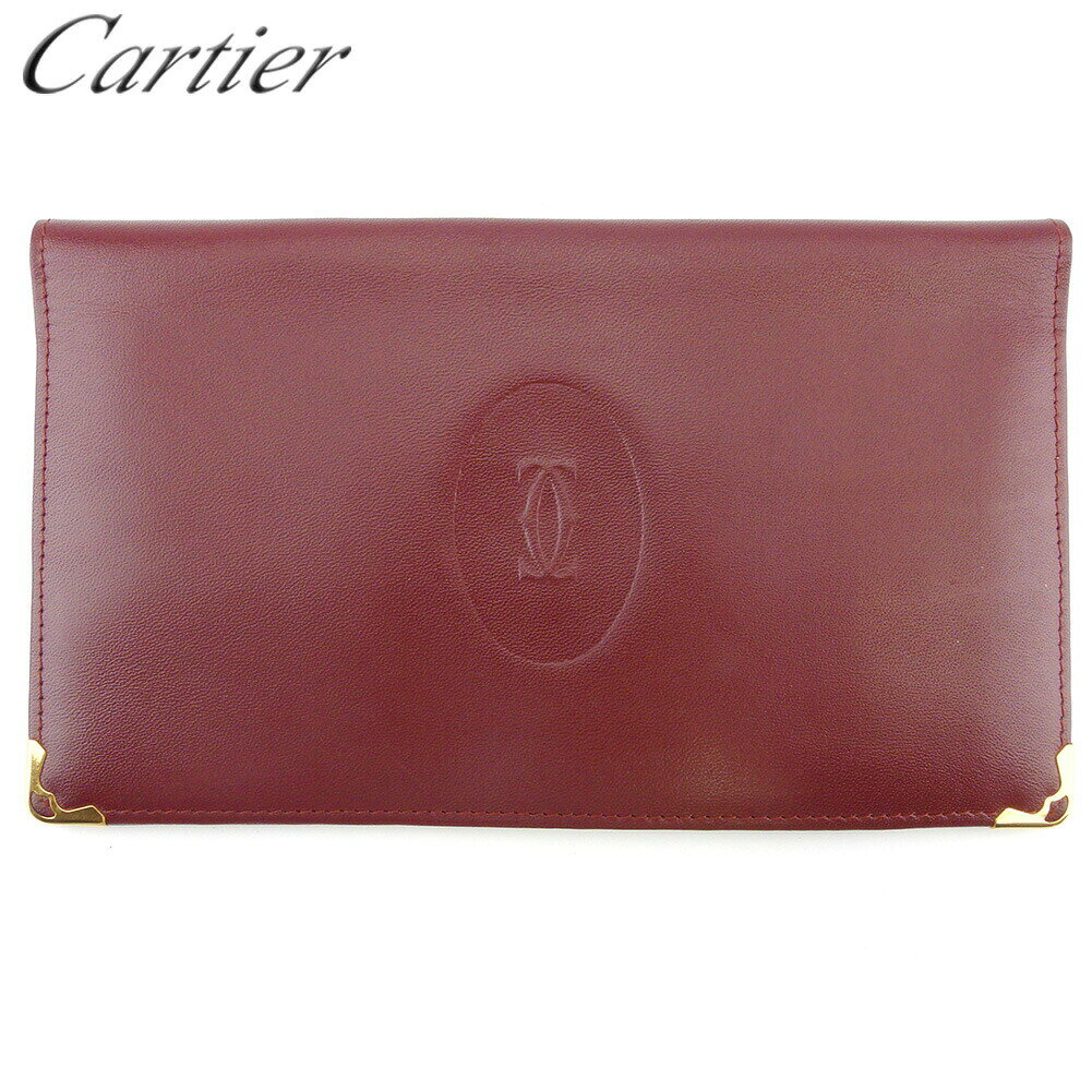 【ブラックフライデー30％OFFクーポ