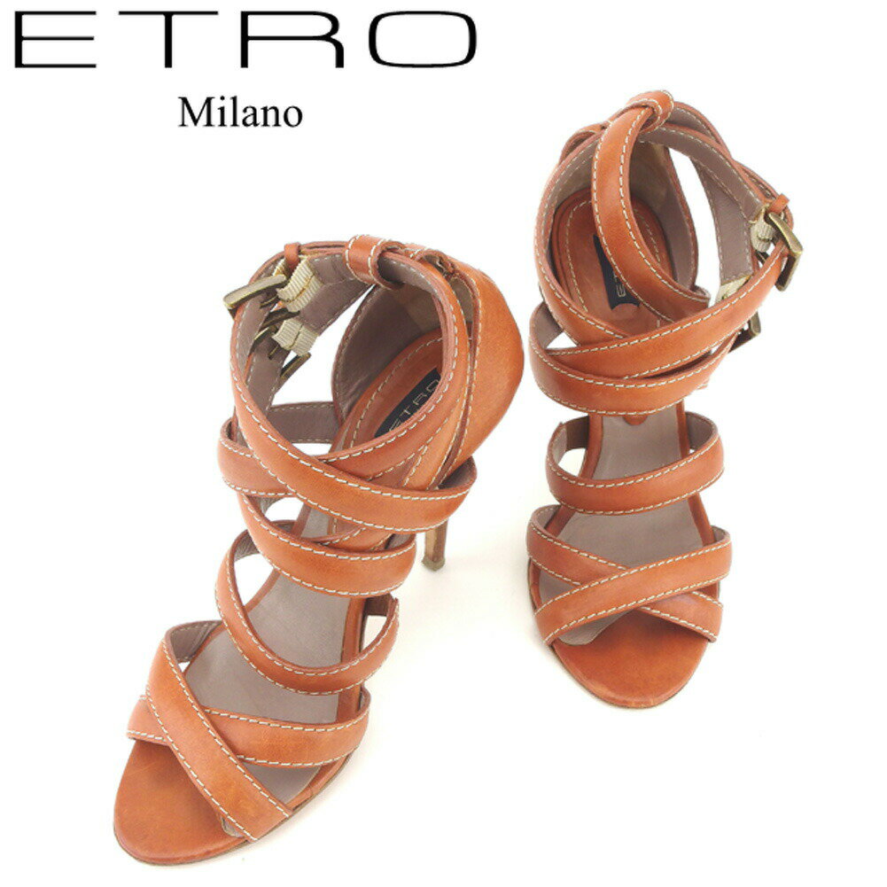 【関税送料込】ETRO ブロケード スライドサンダル ノット付き 楽天市場】サンダル(ブランドエトロ)(レディース靴|靴)の通販