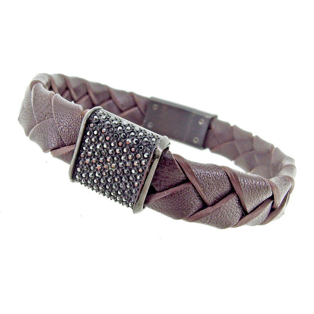 ֥ɥǥݤ㤨֡ڥ֥åե饤ǡ21OFFݥۥե SWAROVSKI ֥쥹å Ԥ߹ߥ쥶 ֥å֥饦   ֥ ϥ֥ ơפβǤʤ16,586ߤˤʤޤ