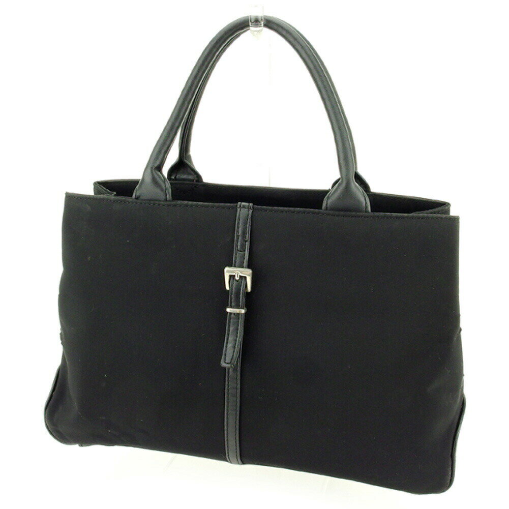 ֥ɥǥݤ㤨֡ڥ֥åե饤ǡ21OFFݥۥȡȥХå ٥ȥǥ ֥å С   ֥ ϥ֥ ơפβǤʤ3,516ߤˤʤޤ