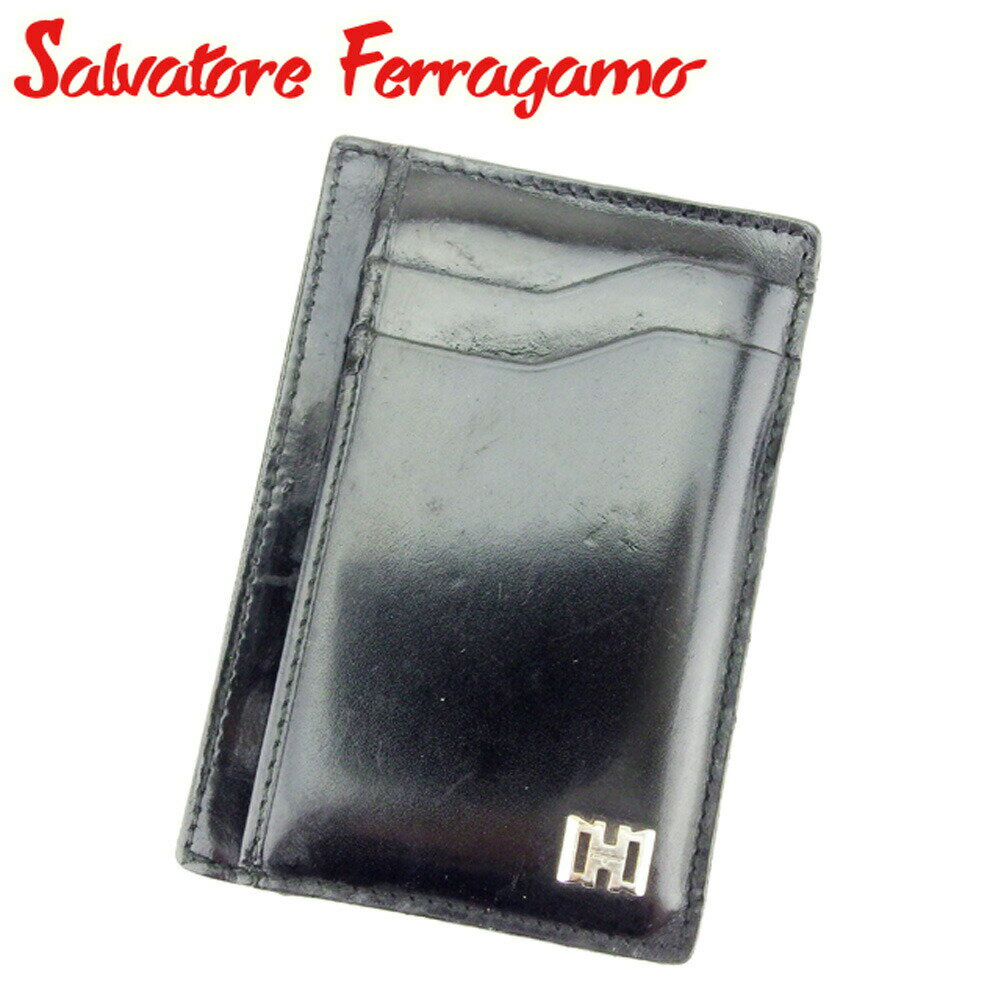 ֥ɥǥݤ㤨֡ڥ֥åե饤ǡ30OFFݥۥȡե饬 Salvatore Ferragamo ɥ  ֥å   ֥ ϥ֥ ơפβǤʤ8,600ߤˤʤޤ