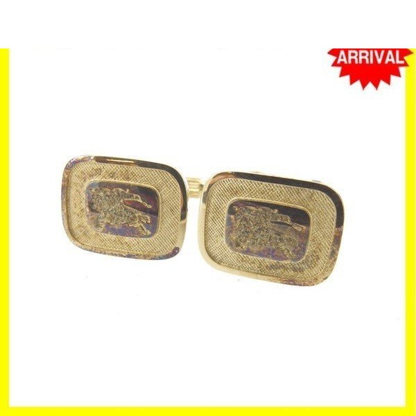 ڳŷѡSALE50OFFۥСХ꡼ BURBERRY ե 饤ȥ ǥ  ֥ ϥ֥ ơ