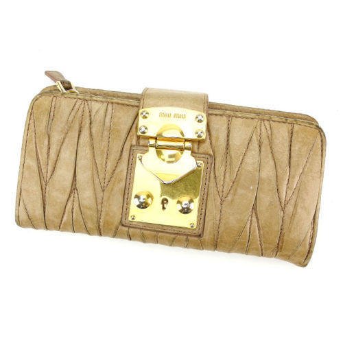 【楽天スーパーSALE★最大50％OFF】ミ