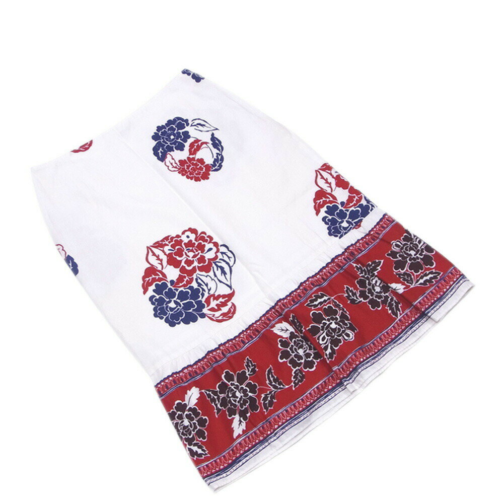 【楽天スーパーSALE★最大50％OFF】ミ