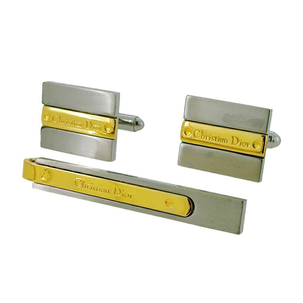 ڳŷѡSALE50OFFۥǥ ե 2ƥॻå  뼰 å׼ С  ǥ  Dior ...