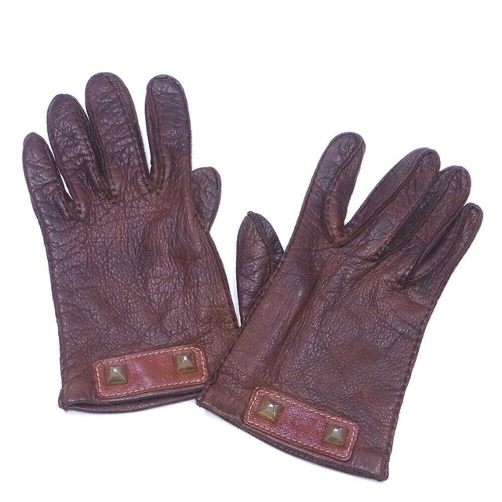 ڥ֥åե饤ǡ30OFFݥۥץ  쥶 ǥ  PRADA ֥ ϥ֥ ơ