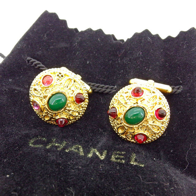 ڥ֥åե饤ǡ30OFFݥۥͥ ե ȡ ơ饷å ɡߥ꡼ ǥ  CHANEL ֥ ...