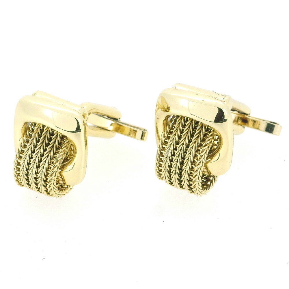 ڳŷѡSALE50OFFۥǥ ե   ǥ  Dior ֥ ϥ֥ ơ