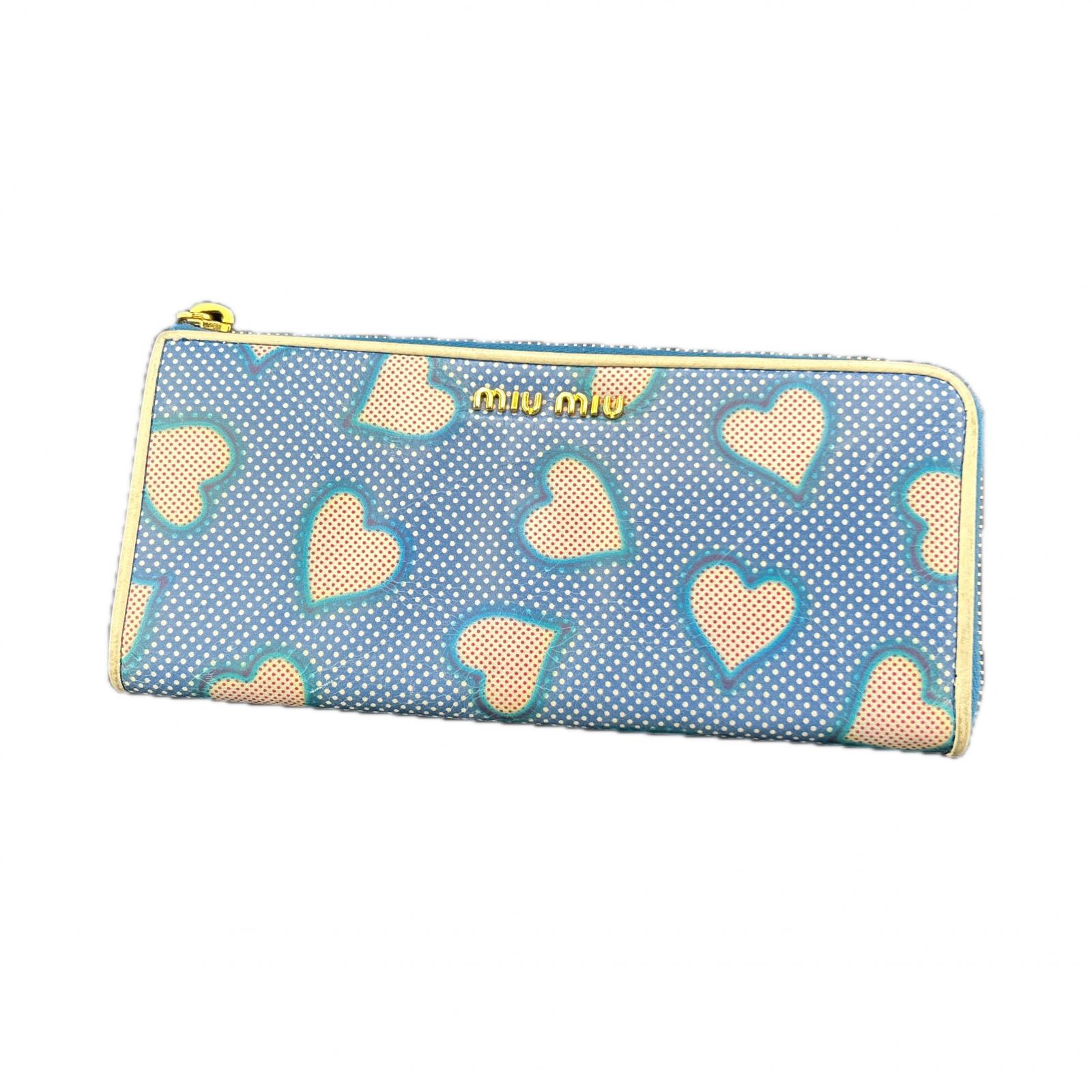 【楽天スーパーSALE★最大50％OFF】ミ