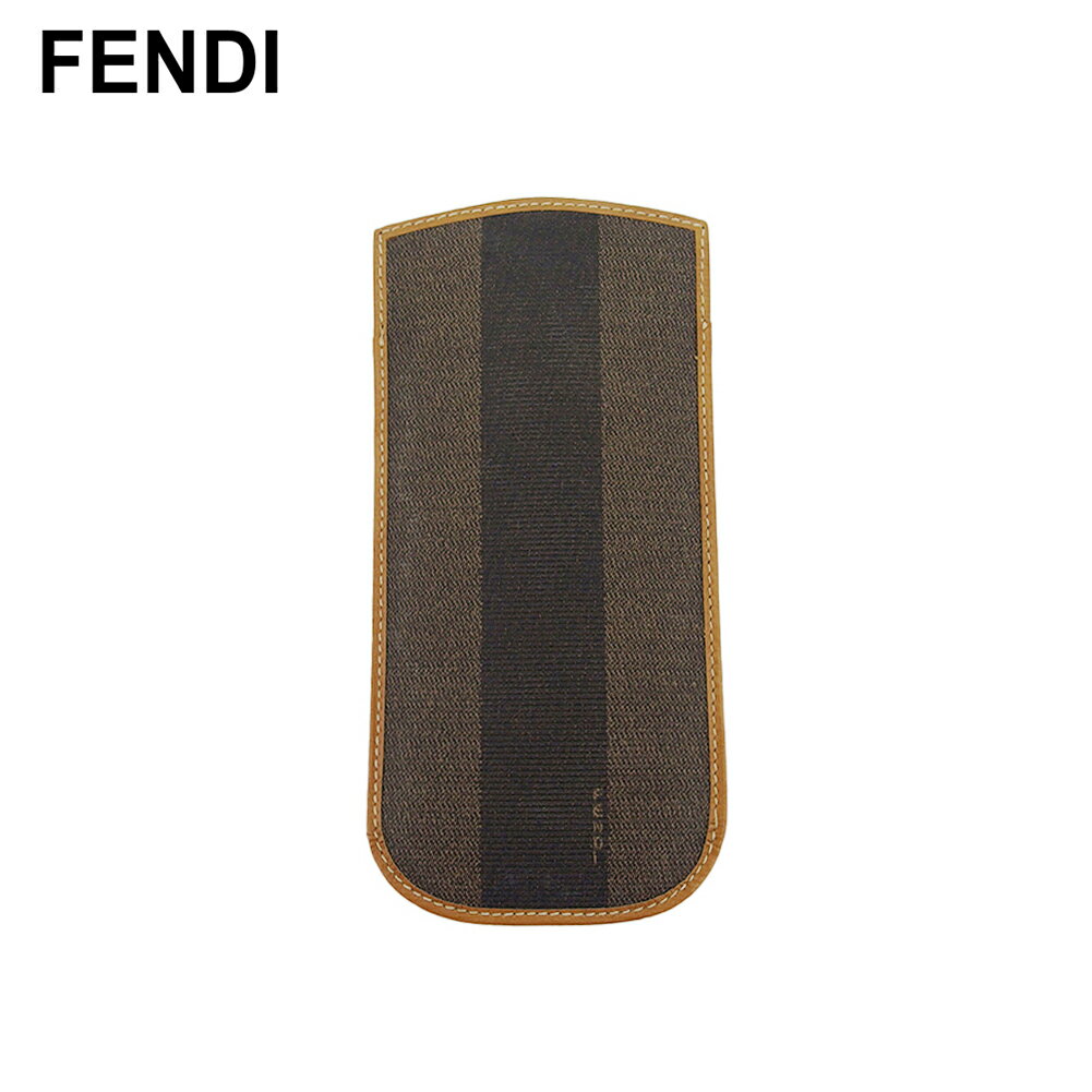楽天市場】fendi(眼鏡小物|眼鏡・サングラス):バッグ・小物 楽天市場】fendi(眼鏡小物|眼鏡・サングラス):バッグ・小物