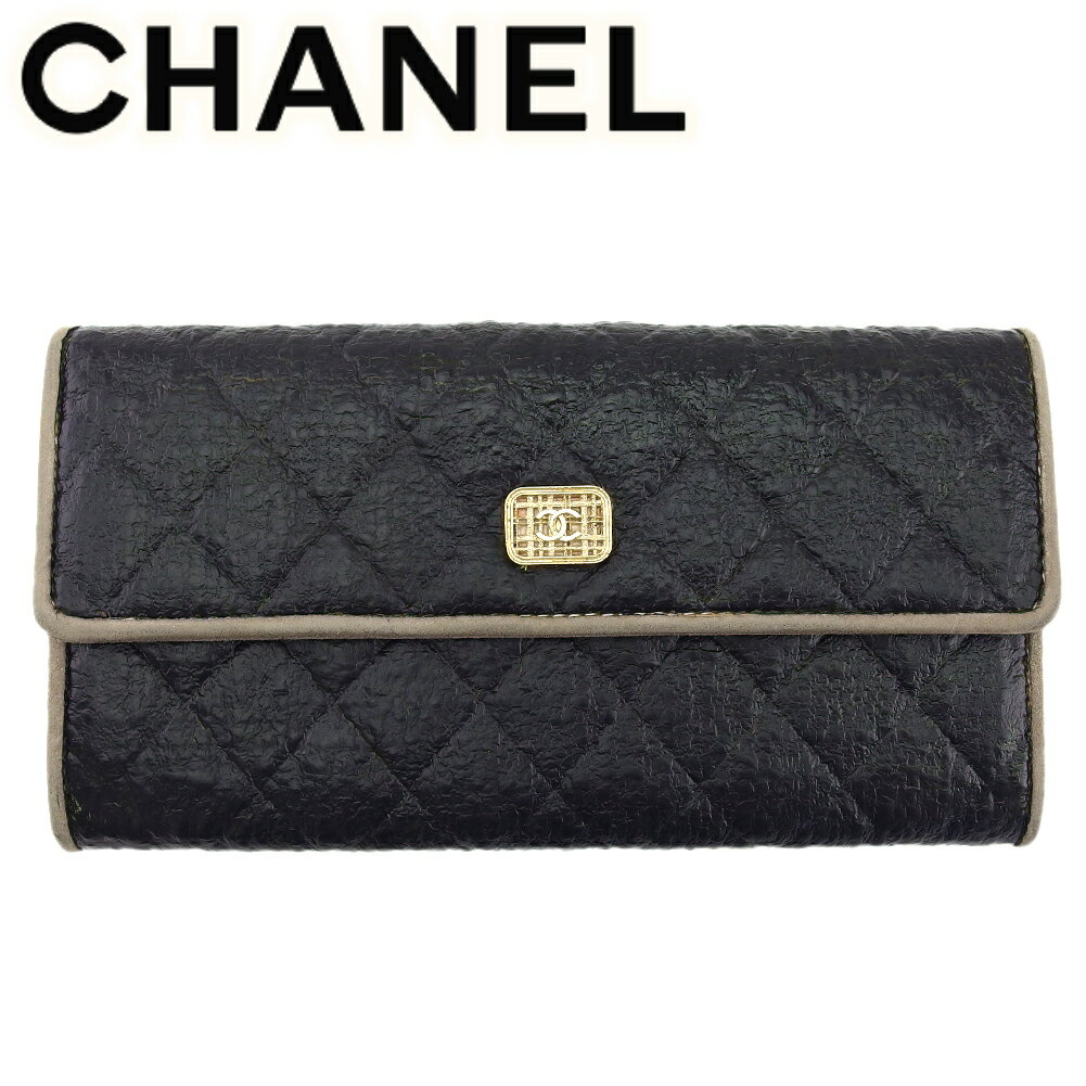 ڥץ󥰥30OFFۥͥ Ĺ ޤ  ޡ ֥åߥ졼 ɡߥӥˡ CHANEL ڥͥ...