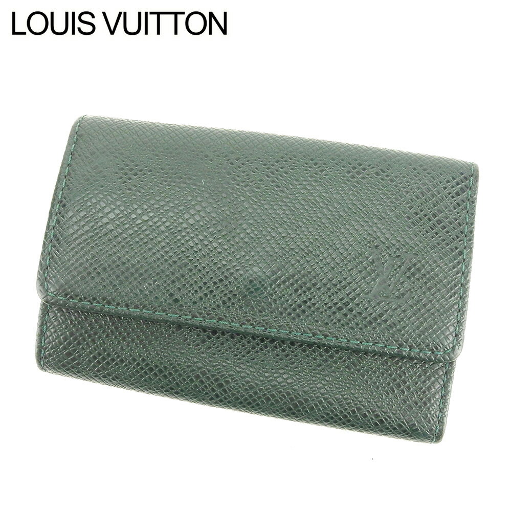 ڥץ󥰥30OFFۥ륤 ȥ  6Ϣ ߥƥ6  ꡼ 쥶 LOUIS V...