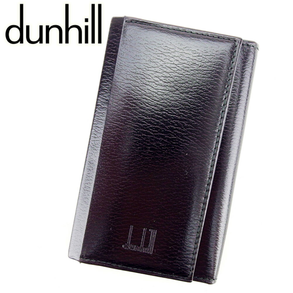 楽天市場】ダンヒル(dunhill) 6連キーケースの通販 楽天市場】ダンヒル(dunhill) 6連キーケースの通販