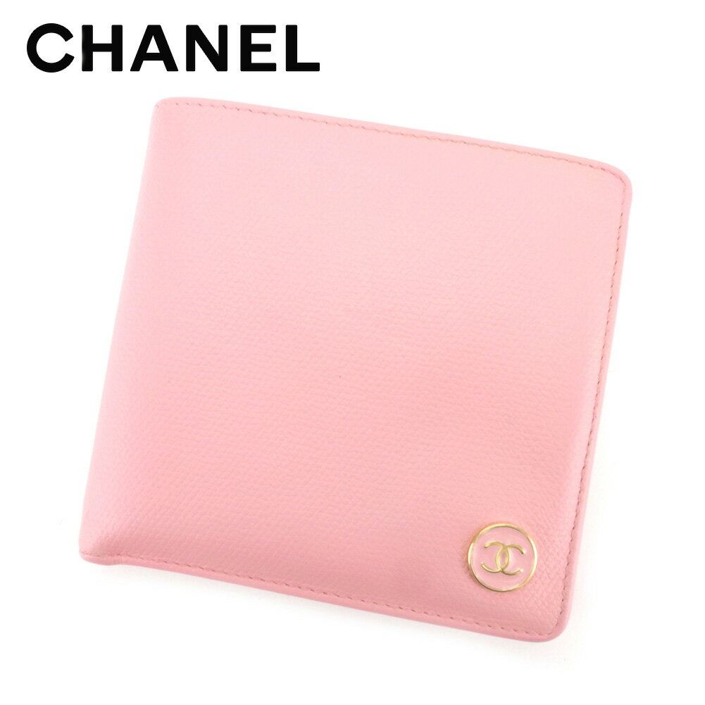 ڥץ󥰥30OFFۥͥ ޤ  ܥ ԥ 쥶 CHANEL ޤꥵ   Ǽ ...