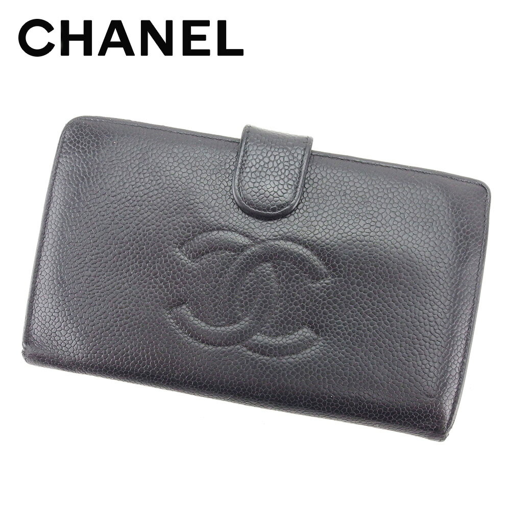 ڥץ󥰥30OFFۥͥ ޸ Ĺ ӥ ֥å 쥶- CHANEL ޸   ѥ...