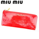 yEB^[SALE 30%OFFz~E~E z Lt@Xi[ z NR_C bh S[h ^U[ miu miu y~E~Ez L1973S yÁz