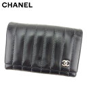 ڽդ紶պ 30OFFۥͥ ޤ  ˥塼ޥɥ⥢饤 ֥å CHANEL ڥͥ T8461S ...