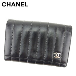 ڽդ紶պ 30OFFۥͥ ޤ  ˥塼ޥɥ⥢饤 ֥å CHANEL ޤꥵ   Ǽ  ˥å ʪ ڥͥ T8461 š