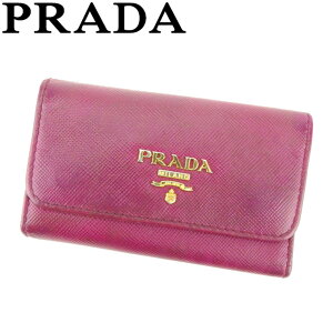 ڽդ紶պ 30OFFۥץ  6Ϣ  ѡץ  եΥ쥶PRADA ǥ ץ쥼 £ʪ   եå ڥץ D1884 š