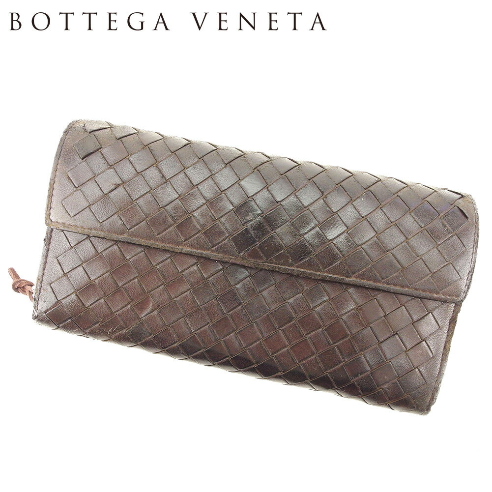 ڥץ󥰥ۥܥåƥ ͥ Ĺ 饦ɥեʡ ȥ㡼 ֥饦  쥶 BOTTEGA VENET...