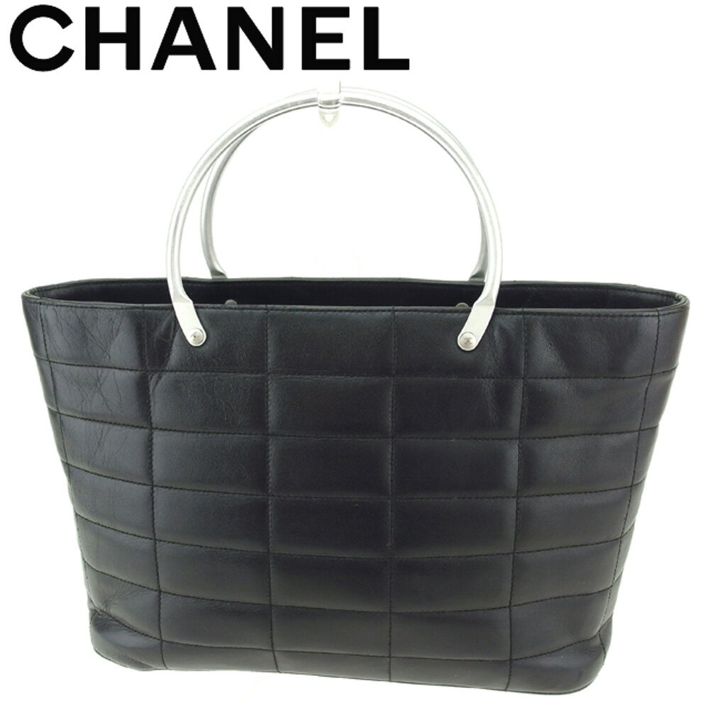 ڥץ󥰥ۥͥ ϥɥХå ȡȥХå ɥͥ 祳С ֥å С ե쥶 CHANEL Х...