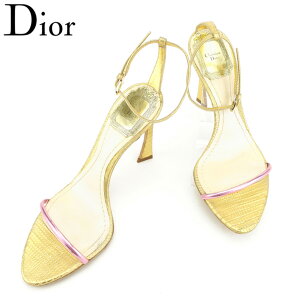 ڽդ紶պ 30OFFۥǥ  塼  35ϡ 󥯥륹ȥå ꥶĴ  ԥ 쥶 Dior ڥǥ T8115S š