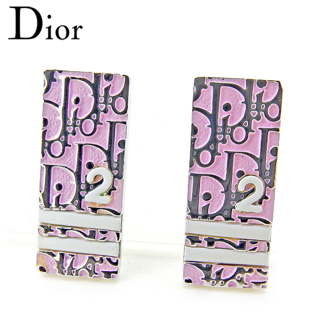 SALE30%OFFݥۥǥ  ꡼ ȥå С ԥ ۥ磻  Dior ڥǥ T5810S š