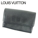 yt̑労Ӎ 30OFFzC Bg L[P[X 6AL[P[X ~eBN6 Gs ubN GsU- LOUIS VUITTON yCEBgz T6510S yÁz