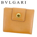 yt̑労Ӎ 30OFFzuK WzbNz ܂ z uKuK CguE S[h PVC~U[ BVLGARI zbNTCt zbNz z TCt z jZbNX  yuKz T6560 yÁz