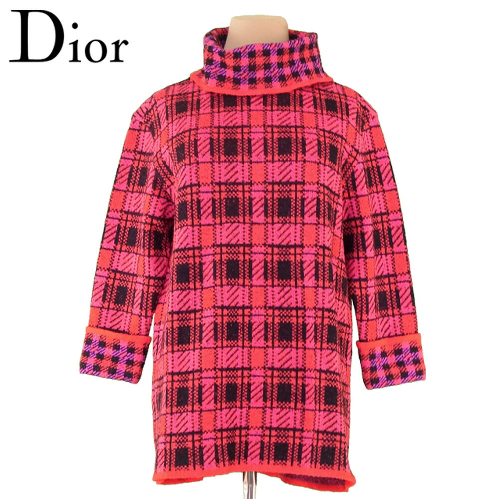 ڥץ󥰥30OFFۥǥ ˥å ˥å M ȥ å å ֥å ԥ 77%ʥ23%Dior ǥ ץ쥼 £ʪ   եå ڥǥ T4398 š