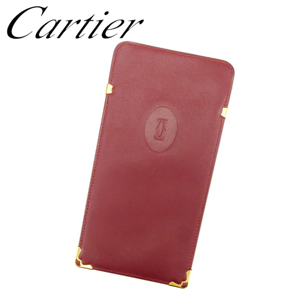 ڥץ󥰥30OFFۥƥ ᥬͥ  ޥȥ饤 ܥɡ  쥶 Cartier ڥƥ ...