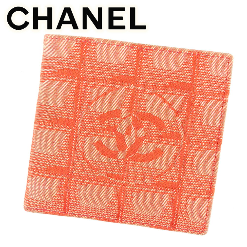 ڥץ󥰥30OFFۥͥ ޤ  ˥塼ȥ٥饤 å Хߥ쥶 CHANEL ޤꥵ ...