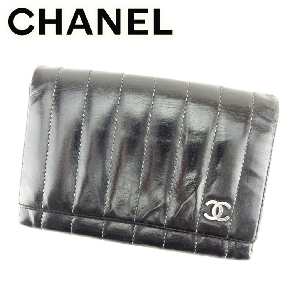 ڥץ󥰥ۥͥ ޤ  եʡդ ɥͥ ˥塼ޥɥ⥢ ֥å С ॹ CHANEL ޤꥵ   Ǽ  ˥å ʪ ڥͥ T6926 š