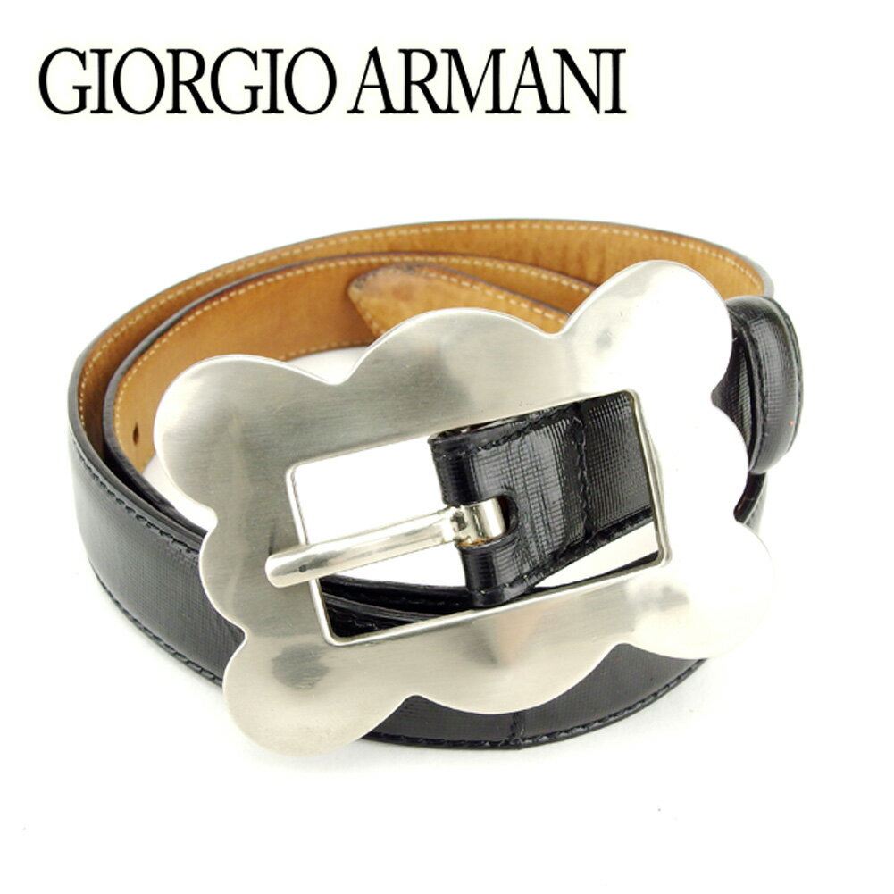 ڥꥹޥSALE30OFFݥۥ른 ޡ ٥ 󥰥ԥ 70 28 ٥٥ ֥å С ƥ󥰥쥶ߥС GIORGIO ARMANI ڥ른 ޡˡ T7042S š