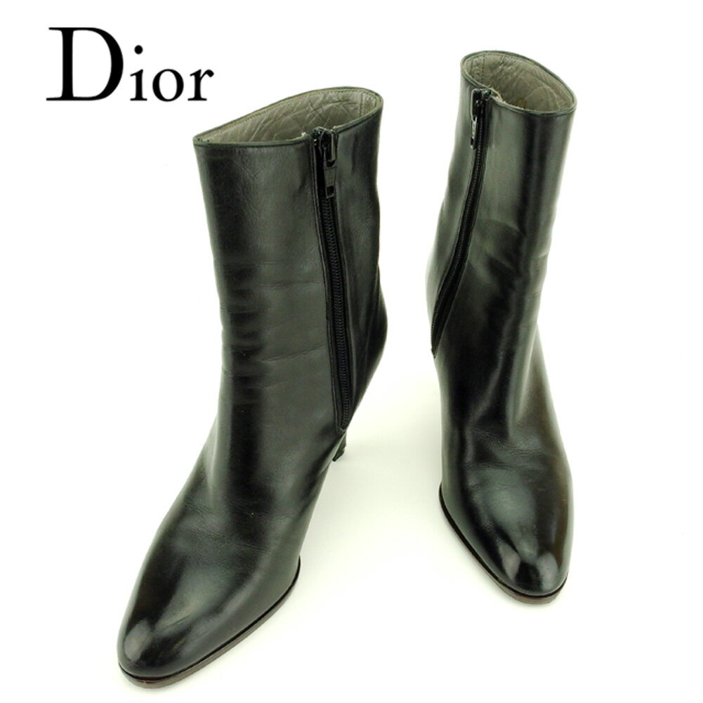 ڥץ󥰥30OFFۥǥ ֡ 塼  4 CDޡ 硼 ֥å 쥶 Dior ڥǥ T...